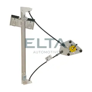 ELTA AUTOMOTIVE ER4220