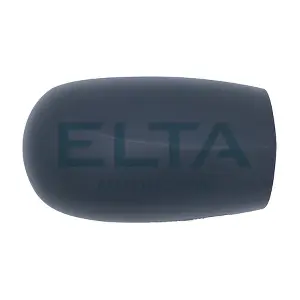 EM0017 ELTA AUTOMOTIVE