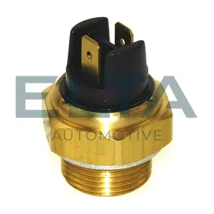 ELTA AUTOMOTIVE EV2024