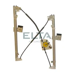 ER4101 ELTA AUTOMOTIVE