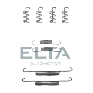 ELTA AUTOMOTIVE EA8031