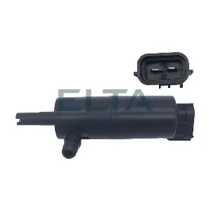 ELTA AUTOMOTIVE EW5552