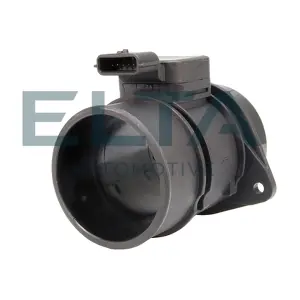 EE4077 ELTA AUTOMOTIVE