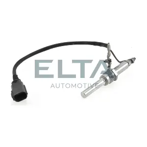 EX6013 ELTA AUTOMOTIVE