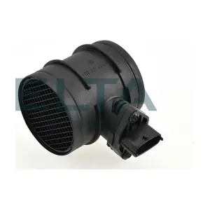 EE4191 ELTA AUTOMOTIVE
