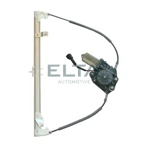 ER1106 ELTA AUTOMOTIVE