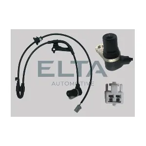 ELTA AUTOMOTIVE EA0354