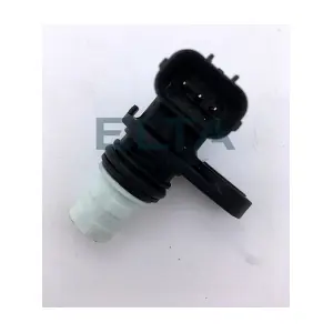 EE1034 ELTA AUTOMOTIVE