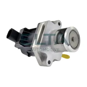 EE6018 ELTA AUTOMOTIVE