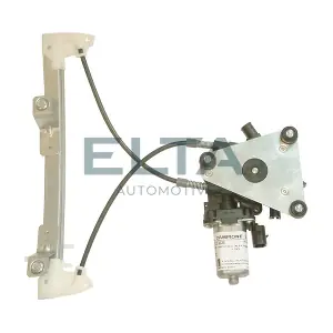 ER1006 ELTA AUTOMOTIVE