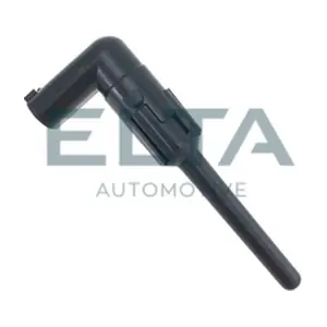 EV2518 ELTA AUTOMOTIVE