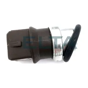 EV2055 ELTA AUTOMOTIVE