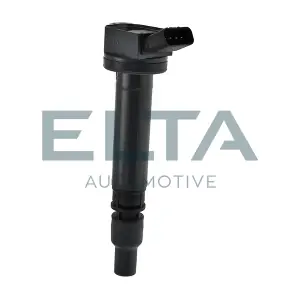 ELTA AUTOMOTIVE EE5203