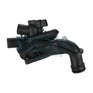 ELTA AUTOMOTIVE EH2029