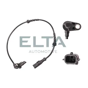 ELTA AUTOMOTIVE EA1275