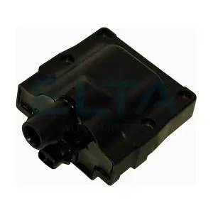 ELTA AUTOMOTIVE EE5231