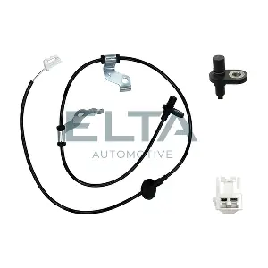 ELTA AUTOMOTIVE EA1300