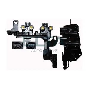 EE5128 ELTA AUTOMOTIVE