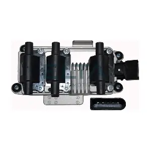 EE5300 ELTA AUTOMOTIVE
