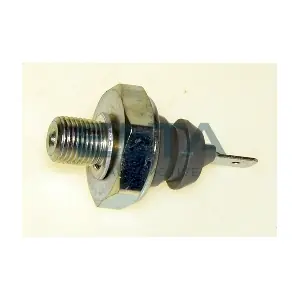 ELTA AUTOMOTIVE EE3227