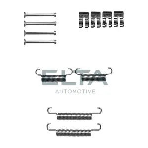 EA8136 ELTA AUTOMOTIVE