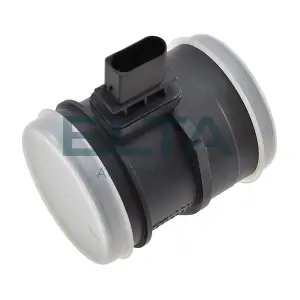 EE4118 ELTA AUTOMOTIVE