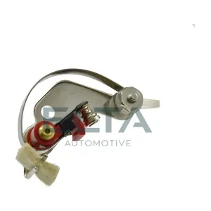 2450006 ELTA AUTOMOTIVE