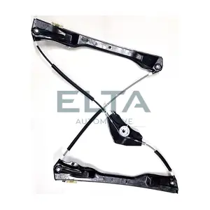ER4258 ELTA AUTOMOTIVE