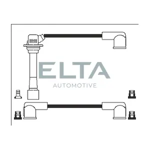 ET4032 ELTA AUTOMOTIVE