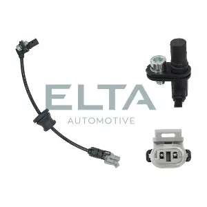 EA1054 ELTA AUTOMOTIVE