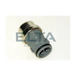 EV0263 ELTA AUTOMOTIVE