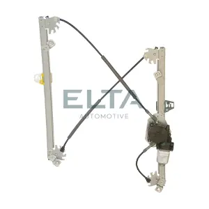 ER1281 ELTA AUTOMOTIVE