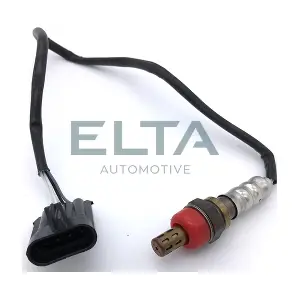 ELTA AUTOMOTIVE EX0107