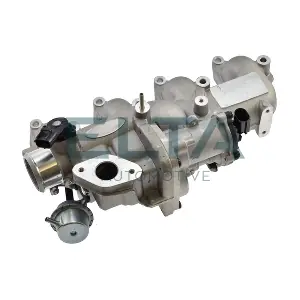 EE6255 ELTA AUTOMOTIVE