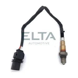 ELTA AUTOMOTIVE EX0489