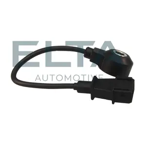EE2319 ELTA AUTOMOTIVE