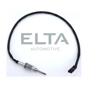 EX5122 ELTA AUTOMOTIVE