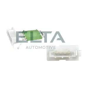 EH1129 ELTA AUTOMOTIVE
