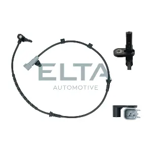EA1147 ELTA AUTOMOTIVE