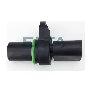 ELTA AUTOMOTIVE EE0469