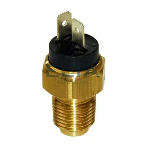EV0161 ELTA AUTOMOTIVE