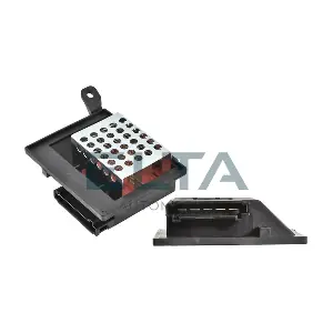 EH1117 ELTA AUTOMOTIVE