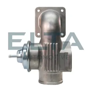ELTA AUTOMOTIVE EE6267