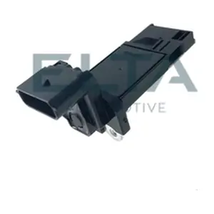 EE4313 ELTA AUTOMOTIVE