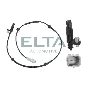 EA0776 ELTA AUTOMOTIVE