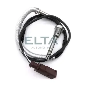EX5232 ELTA AUTOMOTIVE