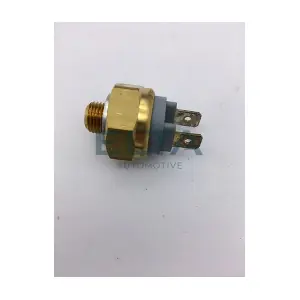 EV0178 ELTA AUTOMOTIVE