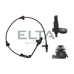 ELTA AUTOMOTIVE EA0876