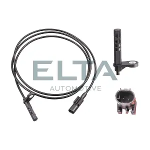 EA1712 ELTA AUTOMOTIVE