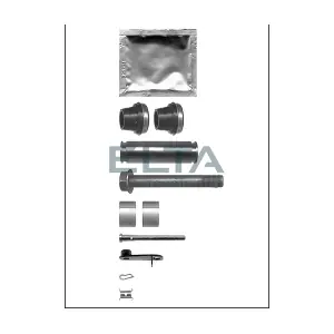 EA9292 ELTA AUTOMOTIVE